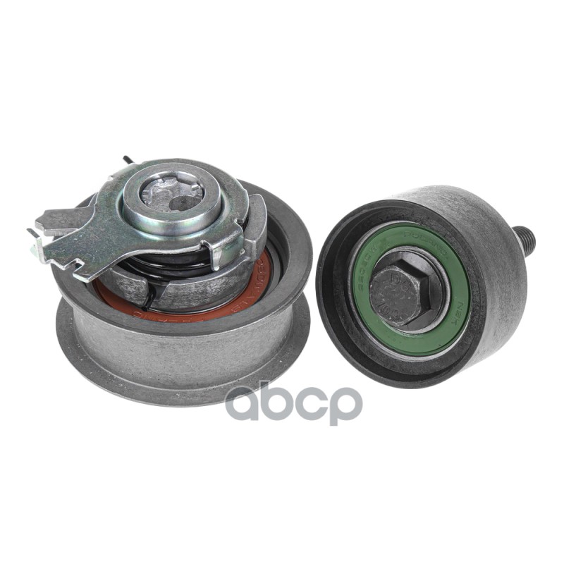 Ремкомплект ГРМ ABA AUTOMOTIVE YK500163